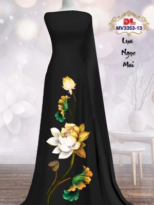 vai ao dai dep moi ra (17)